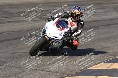 media/May-25-2025-TrackXperience (Sun) [[393a69de75]]/Level 2/Session 2 (Bowl)/